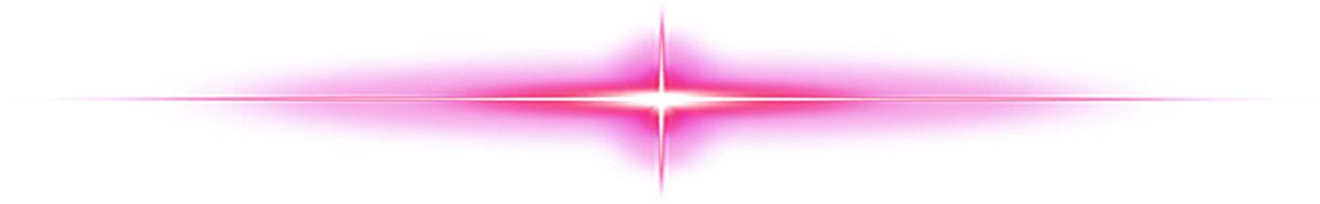 Divider